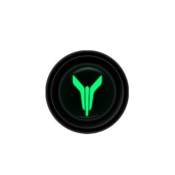 Voyah Door Shock-Absorbing Pads