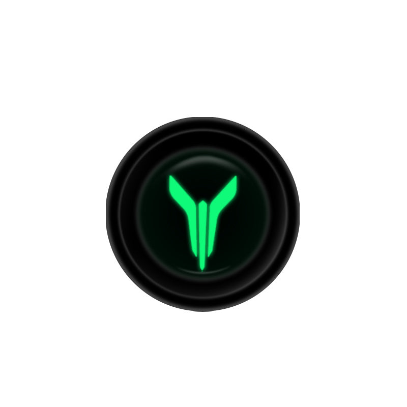 Voyah Door Shock-Absorbing Pads