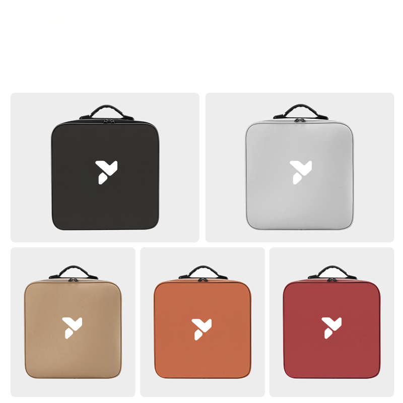 NIO Firefly EV Charging Cable Storage Bag