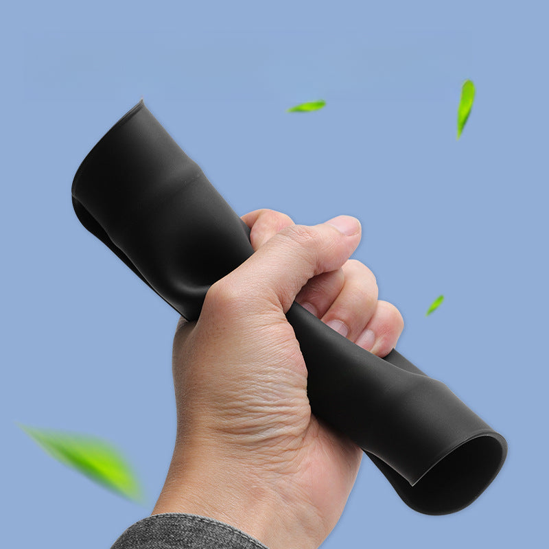 Neta X Silicone Wireless Charging Anti-Slip Pad - EVVYO