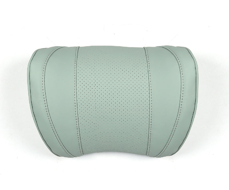 BAIC BJ30 Neck & Lumbar Pillow |   Car Headrest Cushion for Comfort