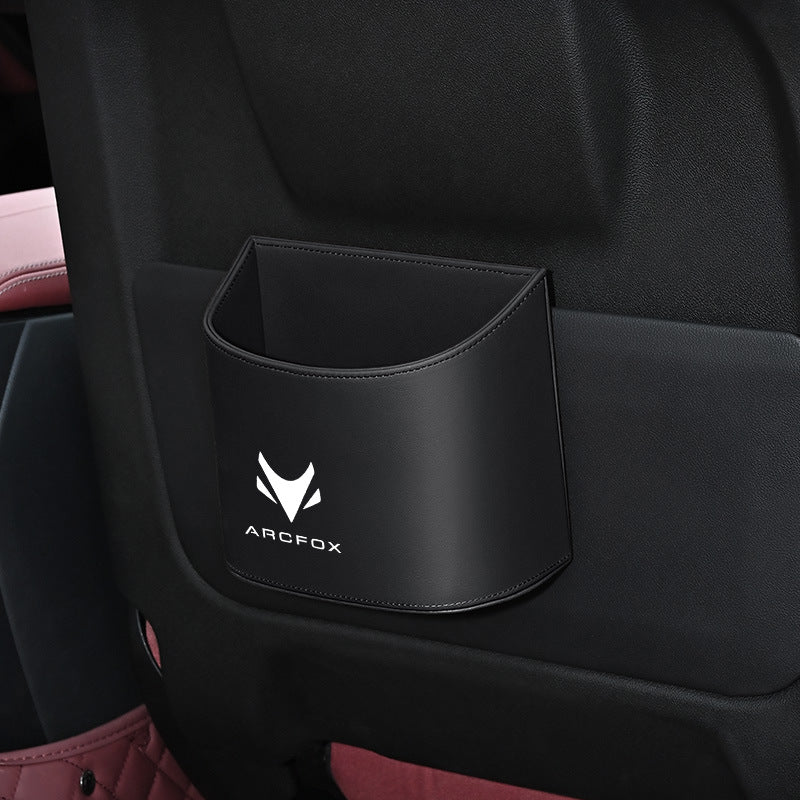 ARCFOX Car Trash Bin - EVVYO