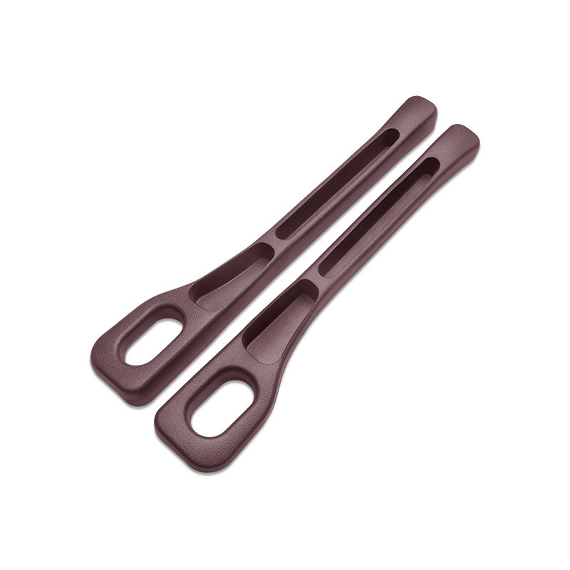 Voyah Seat Gap Filler Strip - EVVYO