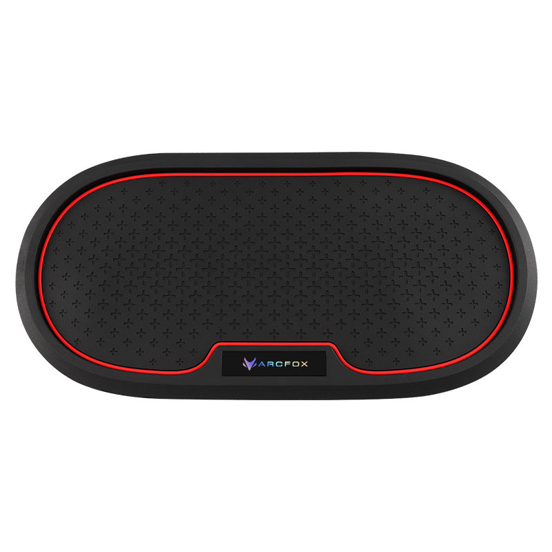 ARCFOX Car Dashboard Anti-Slip Mat | PVC - EVVYO