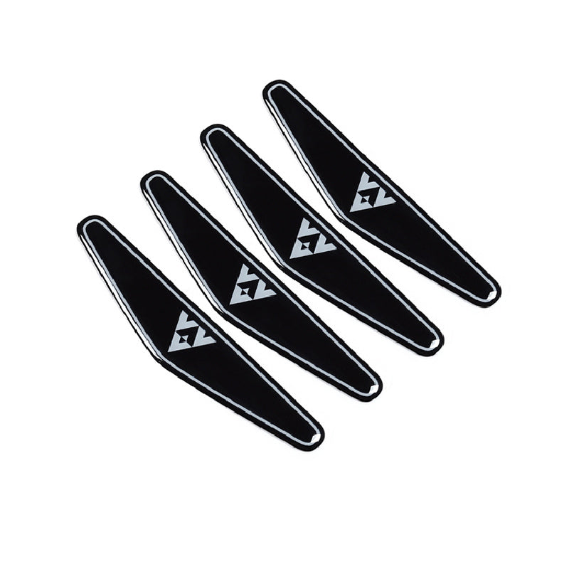 BAIC BJ30 Car Door Anti-Collision Strip – Body Protection Guard
