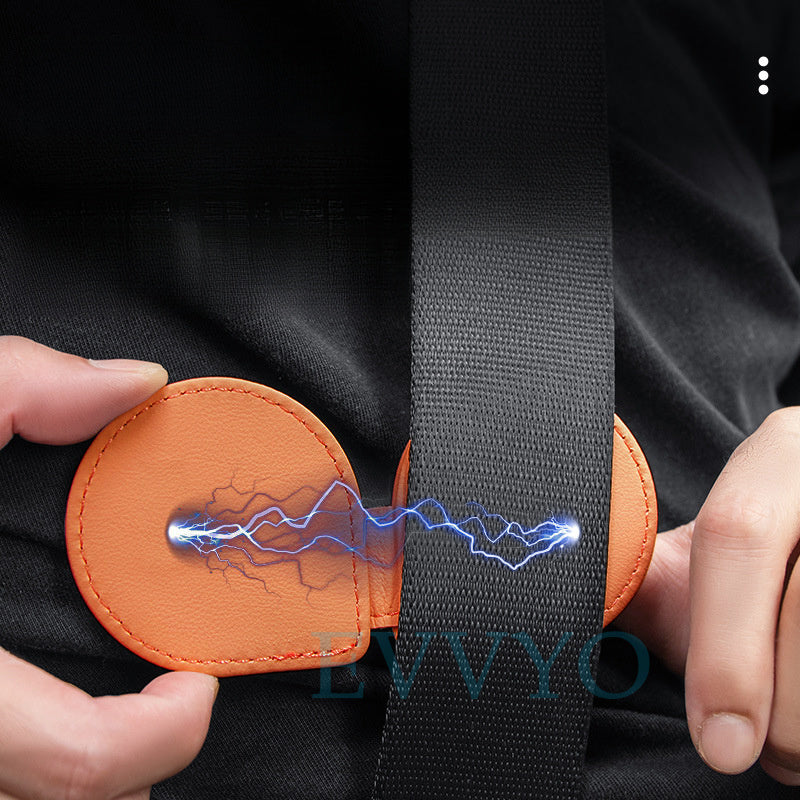 ARCFOX Seat Belt Adjuster - EVVYO