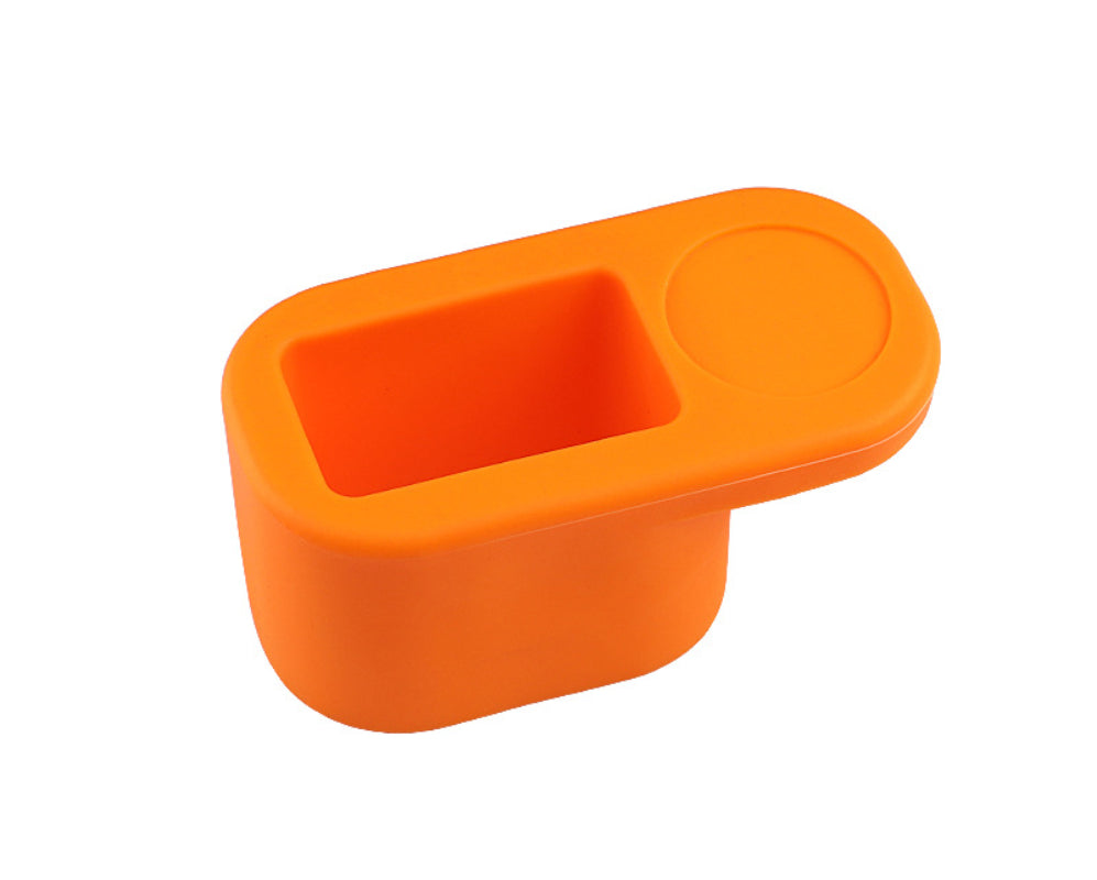 ARCFOX Seat Belt Buckle Cover - EVVYO