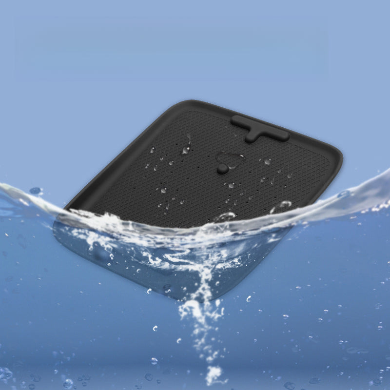 Voyah FREE Wireless Charging Silicone Anti-Slip Pad - EVVYO