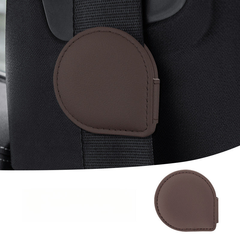 ARCFOX Seat Belt Adjuster - EVVYO