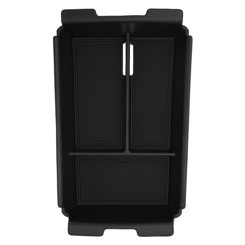 AITO M9/Mees 9 Armrest Storage Box - EVVYO