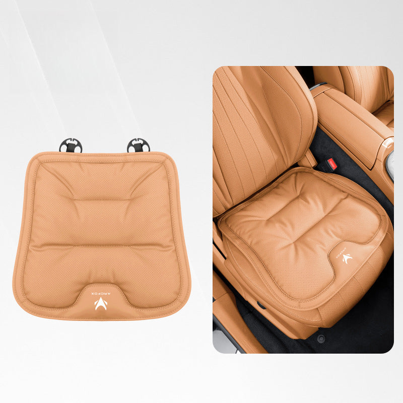 ARCFOX All-Season Seat Cushion – Breathable Protective Wear-Resistant - EVVYO