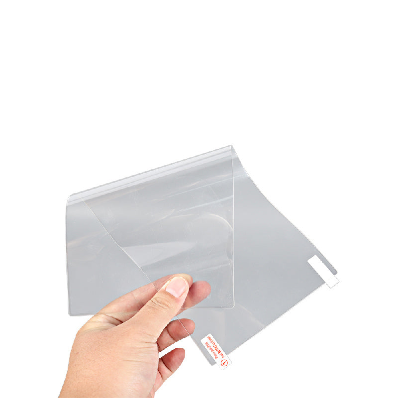 BAW 212 Navigation Screen Protector |   HD Touchscreen Film