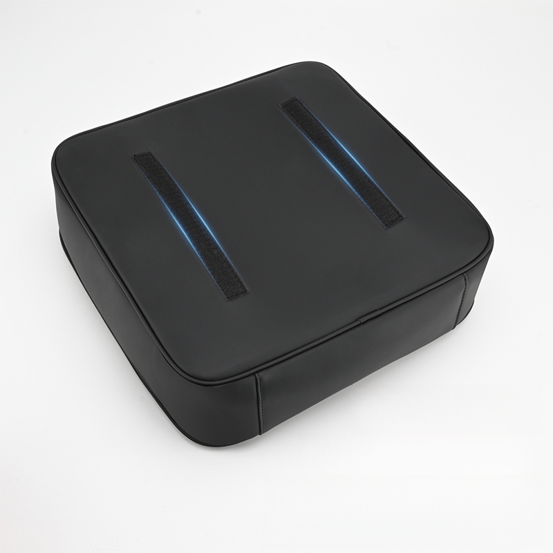 NIO Firefly EV Charging Cable Storage Bag