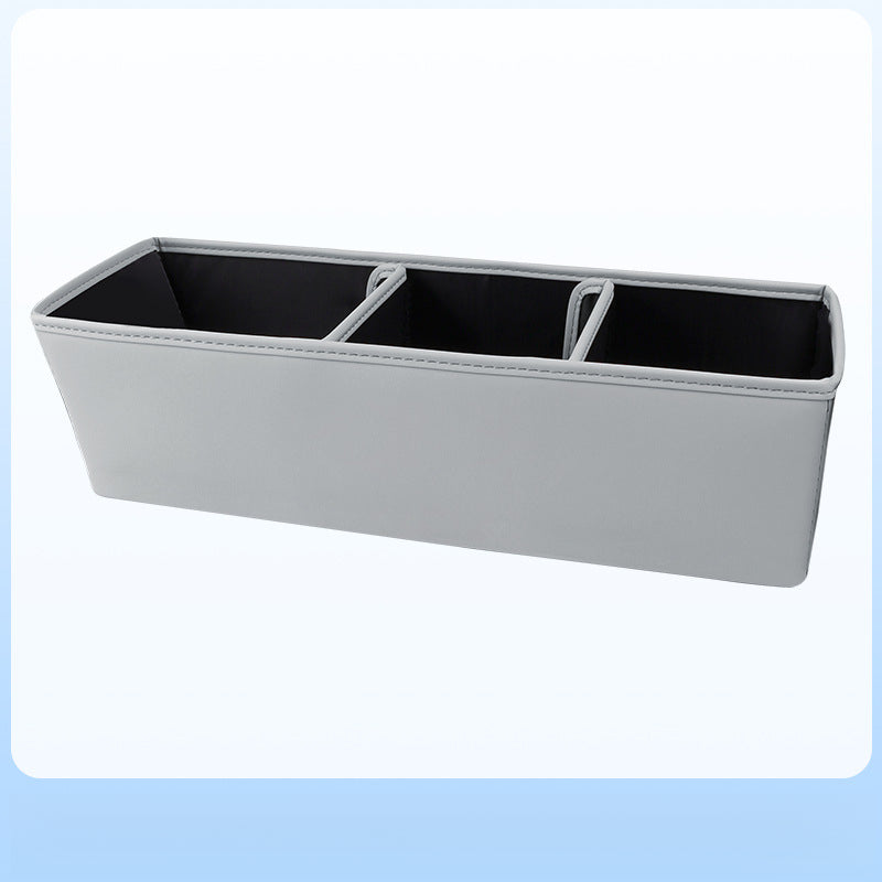 NIO ES6/EC6/ES8 Center Console Lower Storage Box - EVVYO
