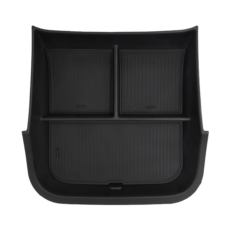 ARCFOX Koala S Lower Center Console Storage Box - EVVYO