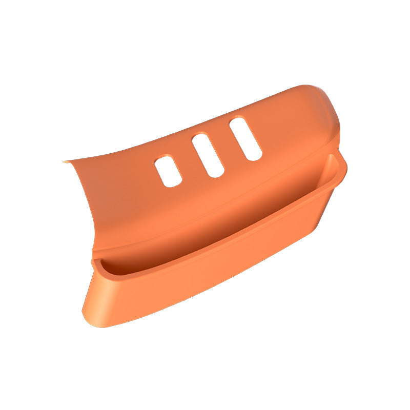 AITO M8 Silicone Window Panel Storage Pad - EVVYO