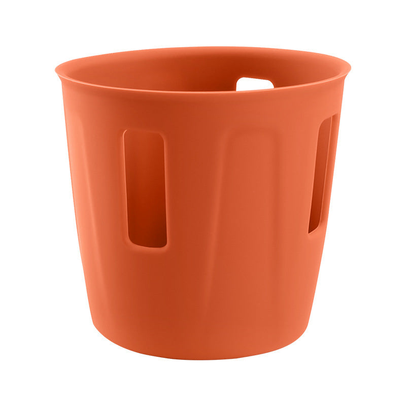 Li Auto L6–L9/MEGA Silicone Cup Holder Mat & Tray - EVVYO