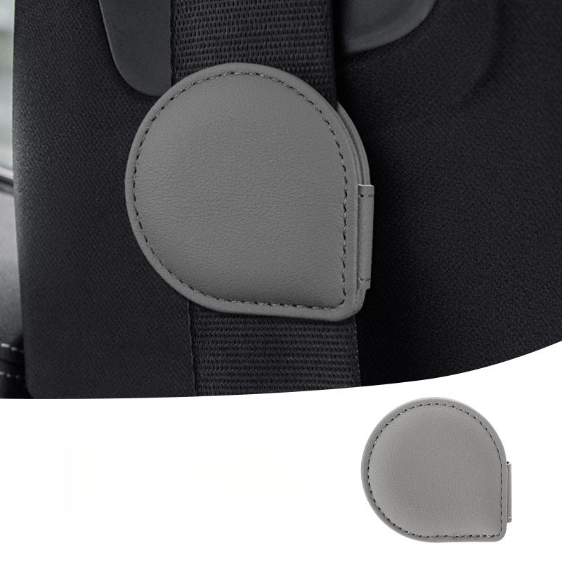 ARCFOX Seat Belt Adjuster - EVVYO