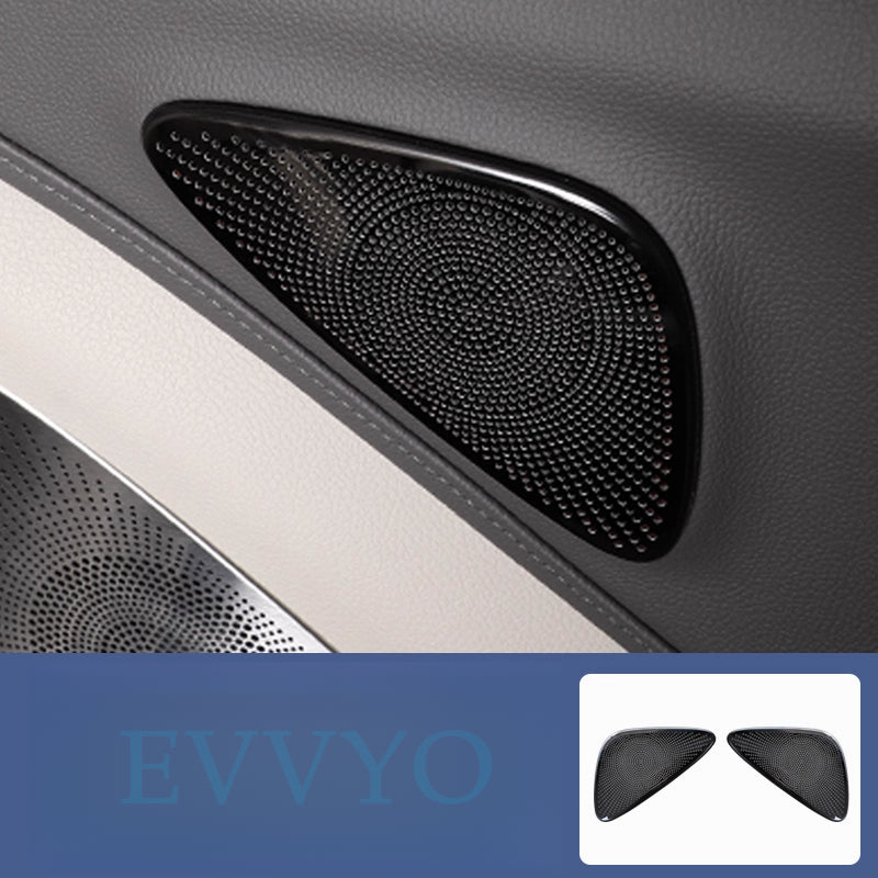 2026 Voyah Dreamer Under-Seat Air Vent Cover – Protective Guard