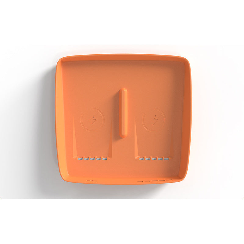 AITO M9 Wireless Charging Silicone Pad - EVVYO