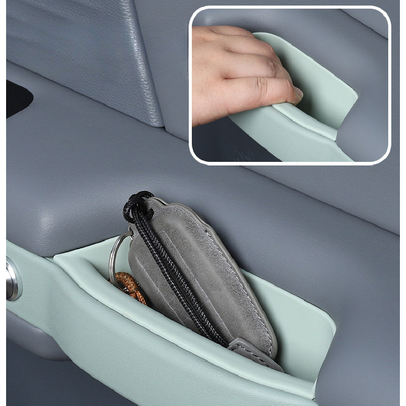 BAIC BJ30 Door Handle Storage Box – Interior Organizer Accessory