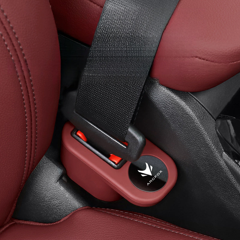 ARCFOX Seat Belt Buckle Cover - EVVYO