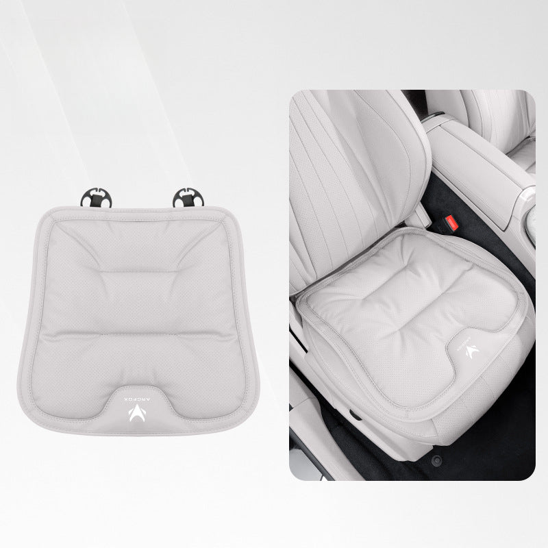 ARCFOX All-Season Seat Cushion – Breathable Protective Wear-Resistant - EVVYO