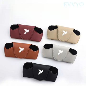 NIO Firefly EV Sunglasses Holder