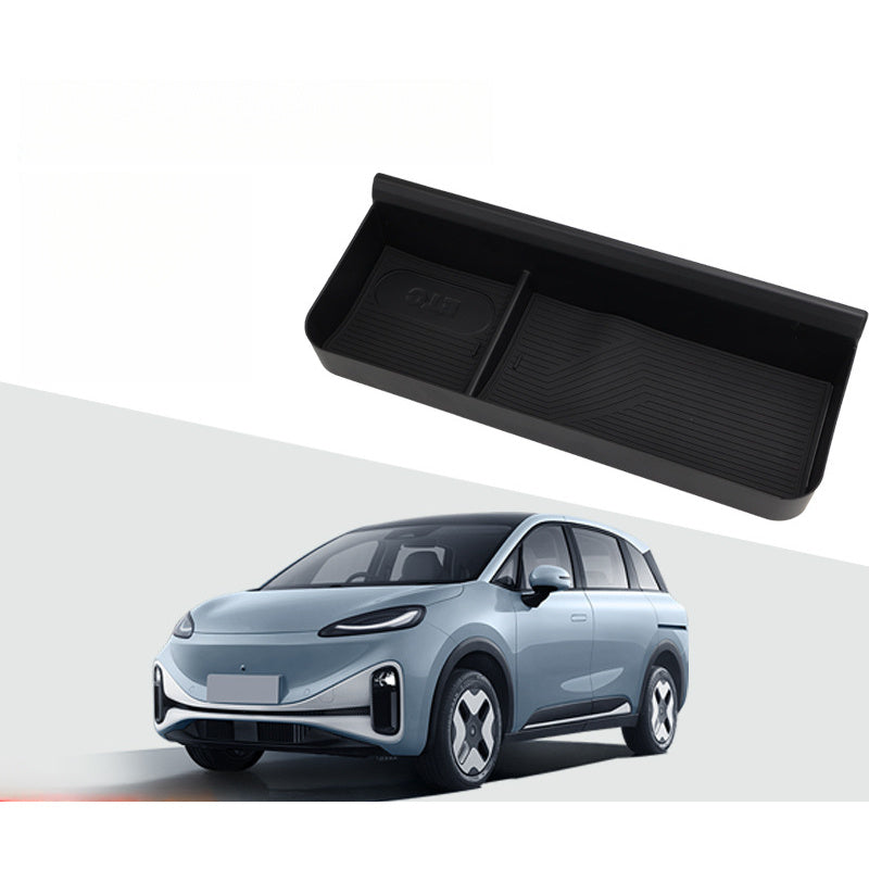 ARCFOX Koala S Dashboard Rear Storage Box - EVVYO