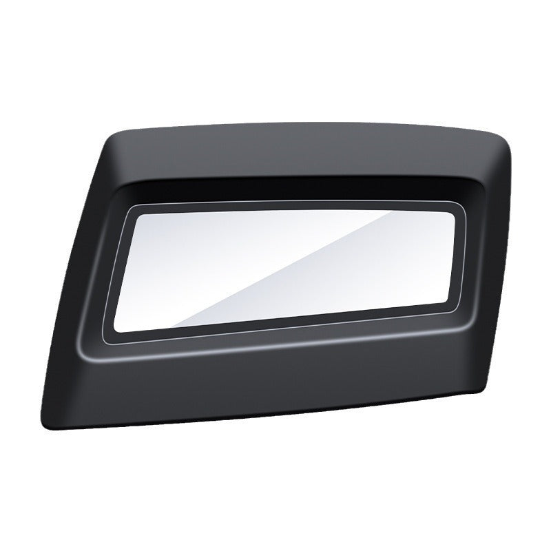 NIO ES6 EC6 HUD Head-Up Display Protective Cover - EVVYO