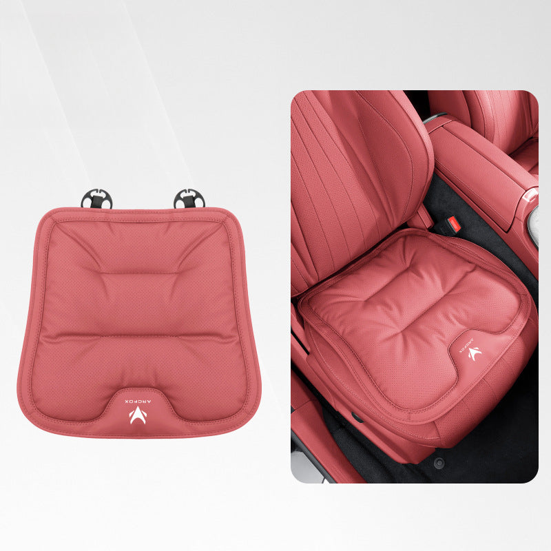 ARCFOX All-Season Seat Cushion – Breathable Protective Wear-Resistant - EVVYO