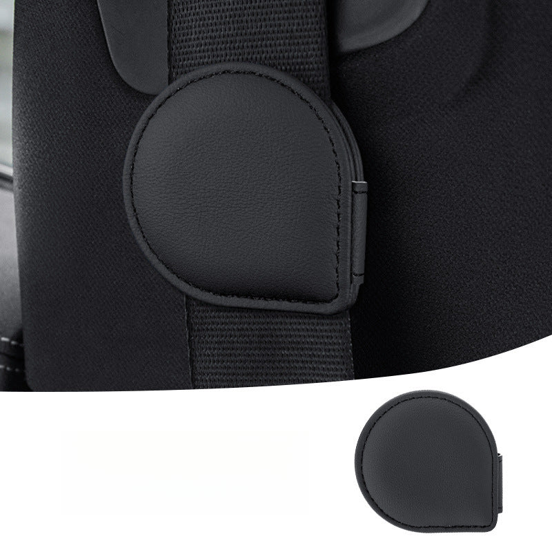 ARCFOX Seat Belt Adjuster - EVVYO