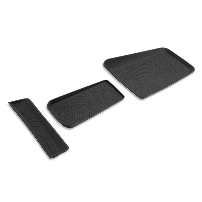 Neta X Silicone Wireless Charging Anti-Slip Pad - EVVYO