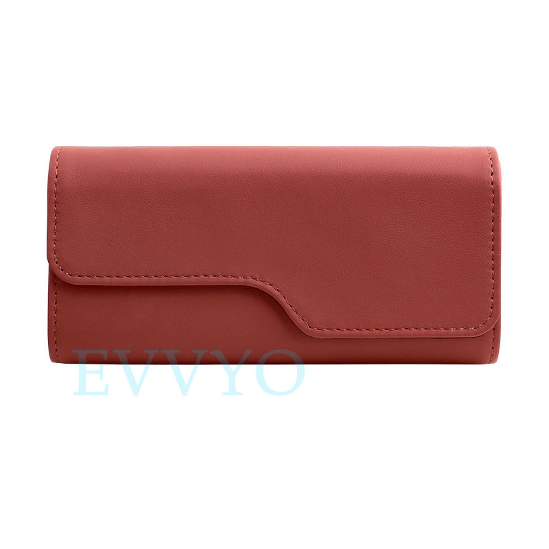 ARCFOX Alpha S/T Magnetic Visor Glasses Case - Secure & Tidy - EVVYO