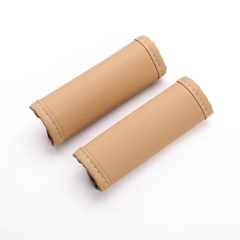 Voyah Dreamer 2nd-Row Door Handle Protector Covers - EVVYO