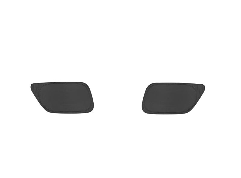 2025 Voyah Dreamer Front Windshield Sunshade – Heat & UV Protection