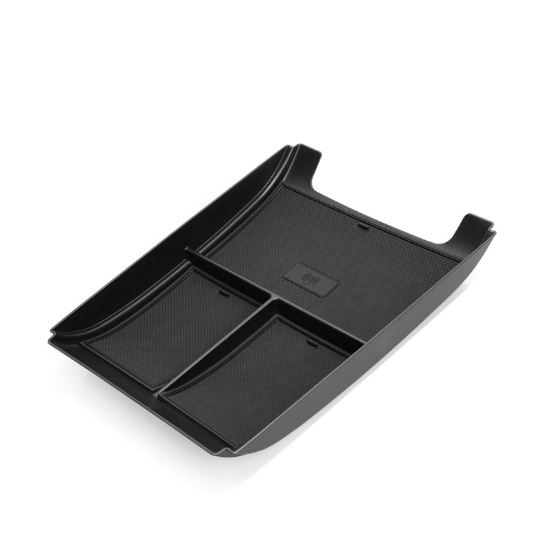 Voyah Dreamer Under Center Console Storage Box Accessories - EVVYO