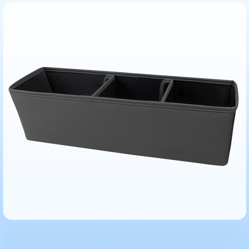 NIO ES6/EC6/ES8 Center Console Lower Storage Box - EVVYO