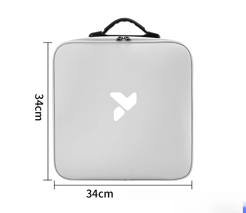 NIO Firefly EV Charging Cable Storage Bag