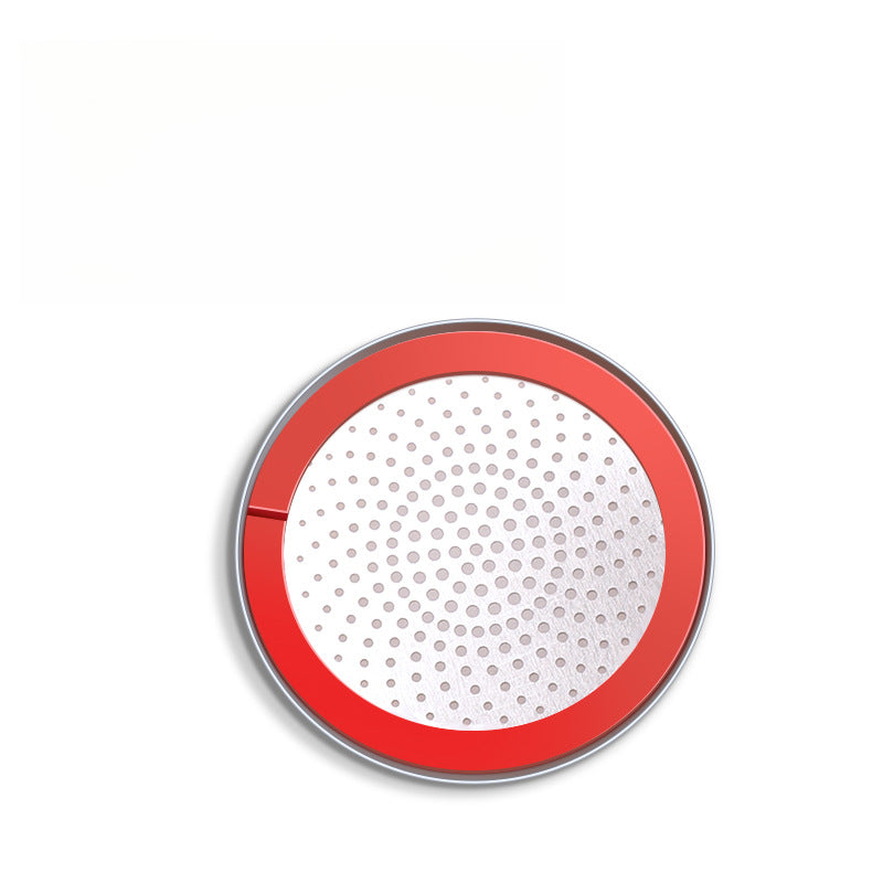 Luxeed R7/S7 Center Air Vent Covers - EVVYO