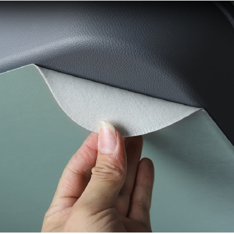 BAIC BJ30 Tailgate Protective Pad |   Anti-Scratch Trunk Guard