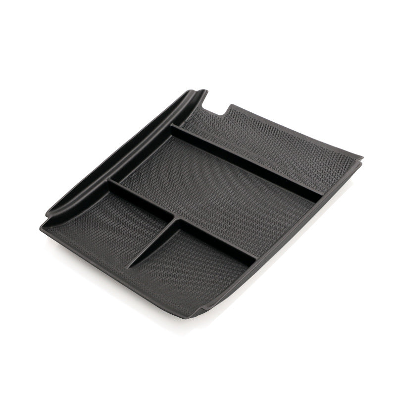 Voyah Passion Lower Center Console Organizer Box - EVVYO