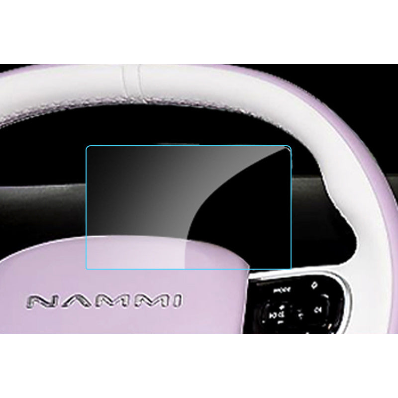 Nammi Box (01) Screen Protector