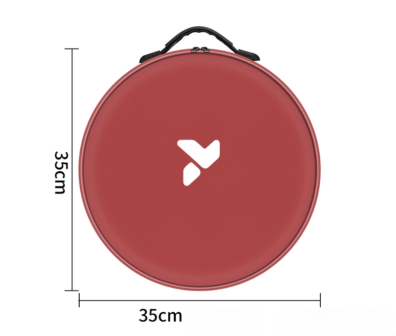 NIO Firefly EV Charging Cable Storage Bag