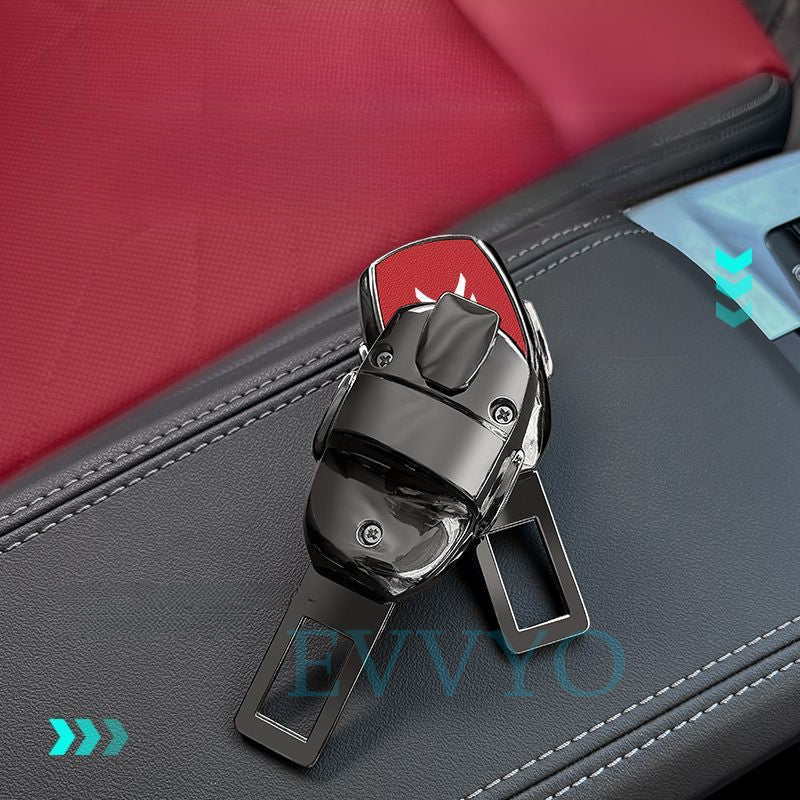 ARCFOX Seat Belt Stopper Clip - EVVYO