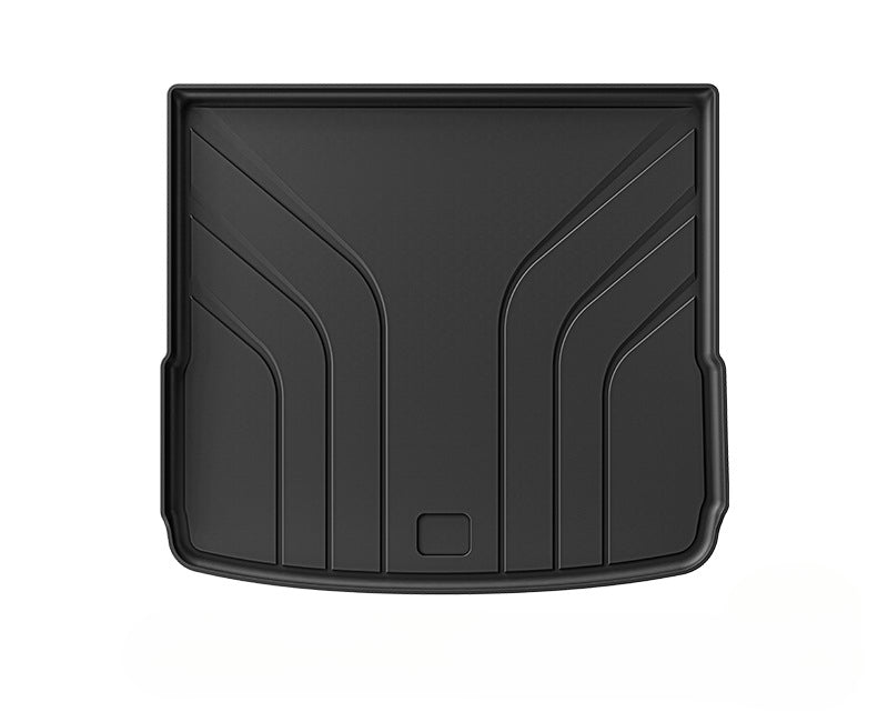 Li Auto L7 TPE floor mats trunk mat - EVVYO