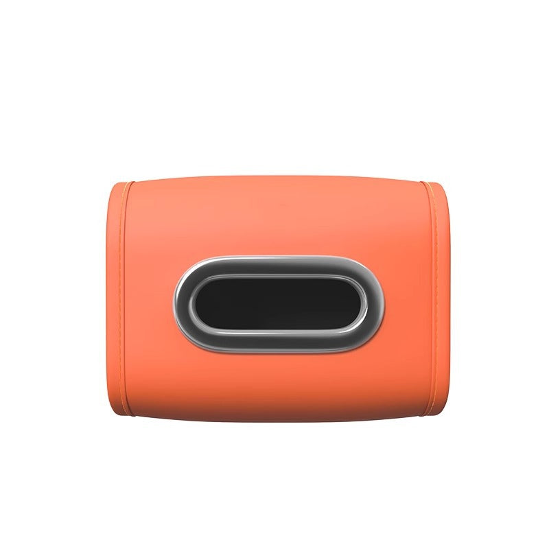 Li Auto L6–L9/MEGA Hanging Tissue Box - EVVYO
