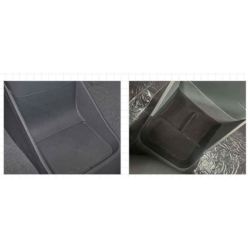 ARCFOX Koala S Lower Center Console Storage Box - EVVYO