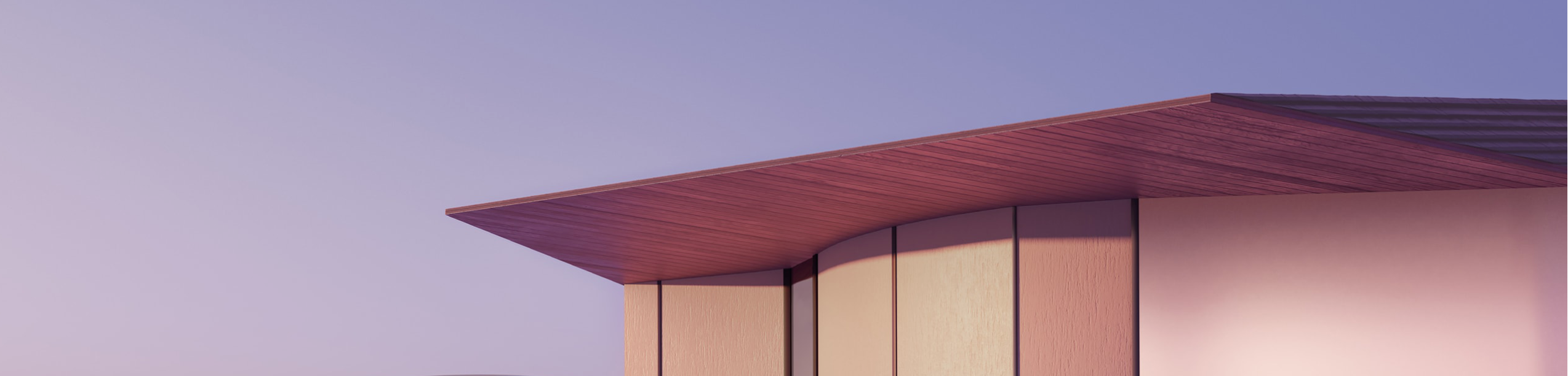 collection-banner-image